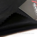 Covers Breathable Dust-Proof Auto Car Cover